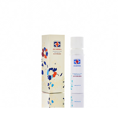 钦南万能抗菌喷雾