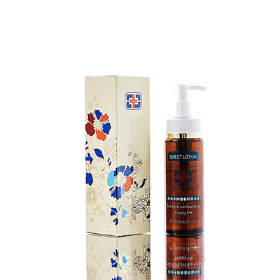 钦南男女外阴洗液