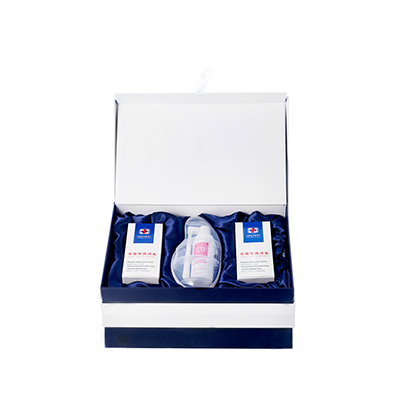 钦南阴道抑菌护理套盒