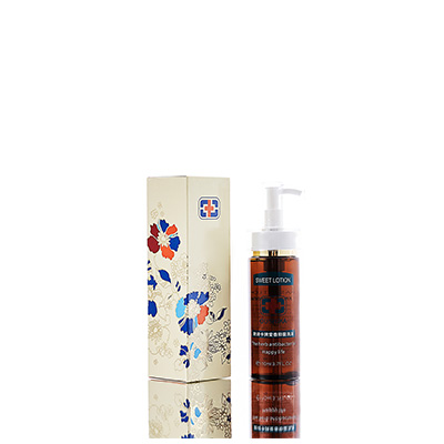 钦南男女外阴洗液