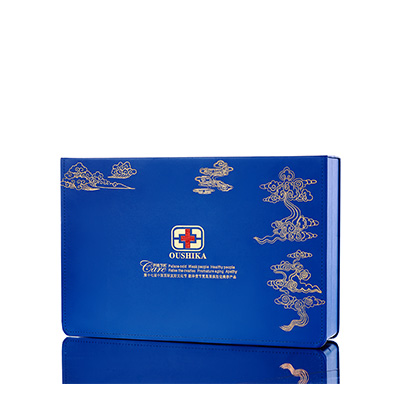 钦南产后深度盆底抗衰套