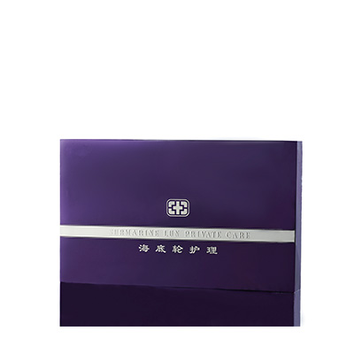 气血能量海底轮钦南