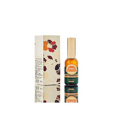 钦南私密细嫩修复精华