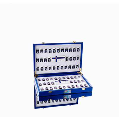 钦南润芯综合版