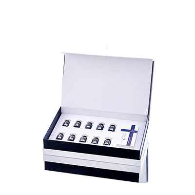 私密回春抗衰紧致套钦南