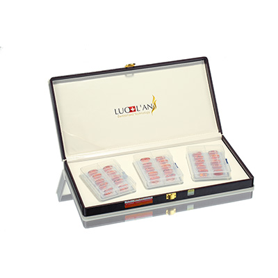 钦南子宫清洁养护套